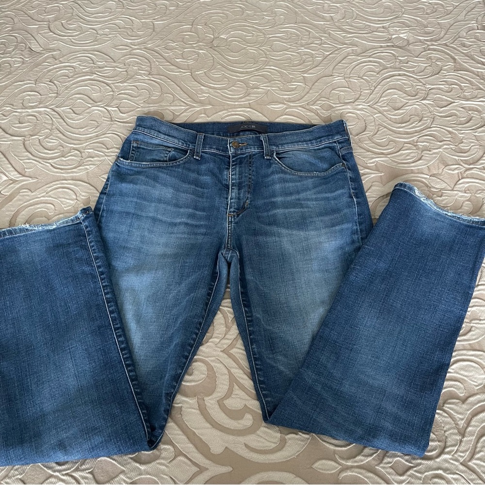 Joe’s Men’s Jeans